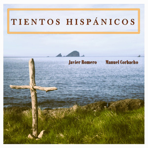 Victoria: O lux et decus Hispaniae (Arranged for cello and piano by Germán García Vargas)