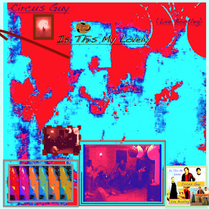 Lovely Luna (Live 2000)