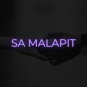 Sa Malapit