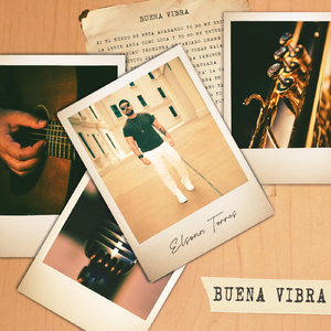 Lujo (feat. Eylen Remon)