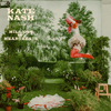 Kate Nash - Millions of Heartbeats