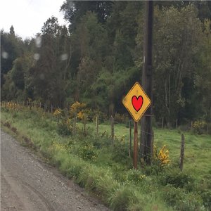 EL pirata de tus sueños