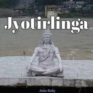 Jyotirlinga