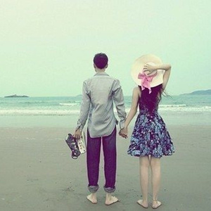 我一直忘不掉你