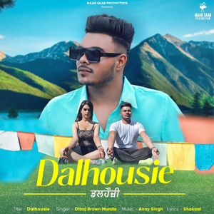 Dalhousie