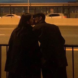 “得不到救贖”