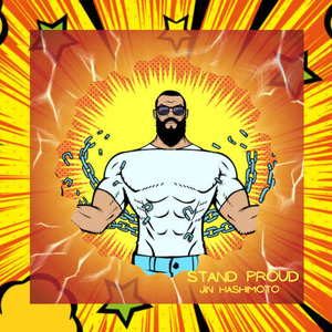 STAND PROUD