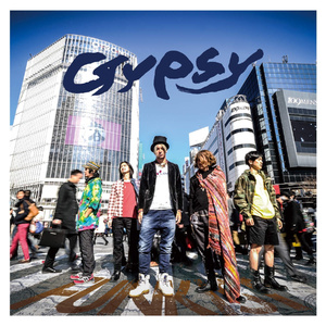 楽園パラダイス