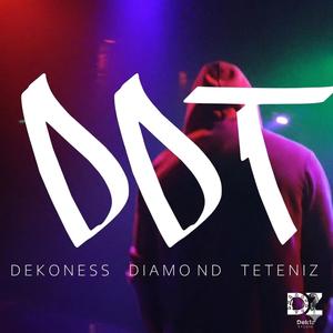 DDT