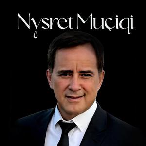 Kur kujtoj (feat. Nysret Muçiqi)