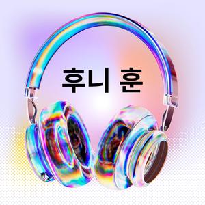 독도(Dokdo_is_Korea’s_land)