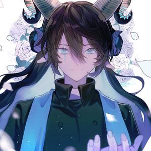 忘れ去られた聖堂