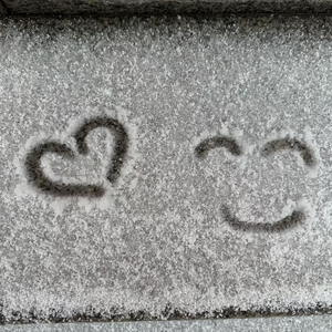 梦醒后的雨滴细述我的痛