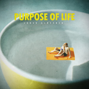Purpose of Life