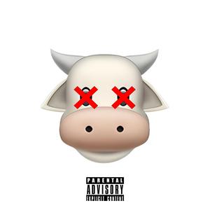 EASY / LIKETHAT (Moo Diss) (feat. 2Kay)