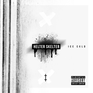 City Of Gods (Feat. Henne$$y Chunn) [Prod. By Schier Beats]