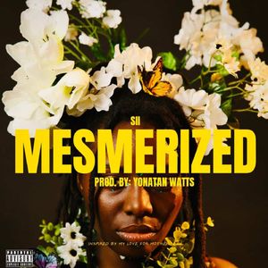 Mesmerized