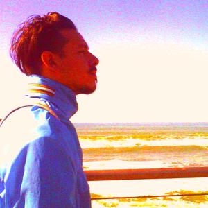 Leaving Alone (feat. S T R E T C H)