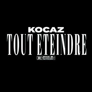 777 #3 Tout éteindre