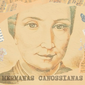 Afortunada