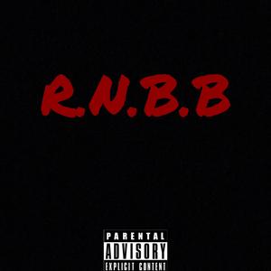 R.N.B.B