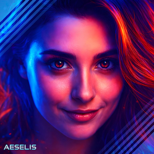 Pure Devotion (Dream Mix)