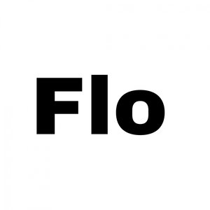 Flo