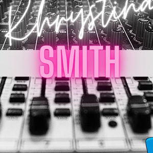 The Autotune_Lemonade Song (Radio Edit)
