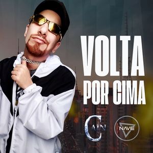Volta Por Cima