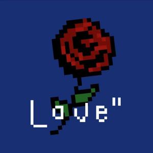 蓝色森林Prod.Dilen