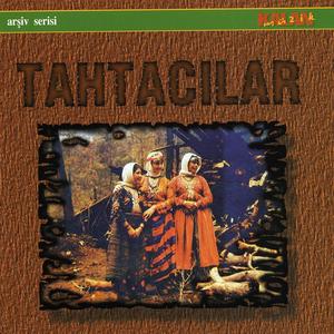 Hakikat Kervani Geciyor