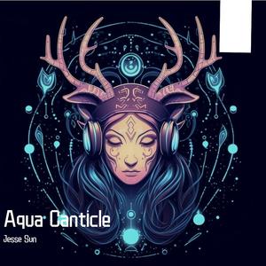 Lunar Dance《月轮舞》