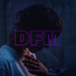 D.F.M.