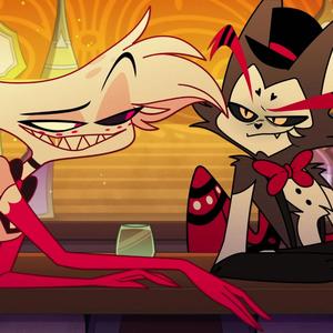 Gooner, Bucky (feat. B1o2i5)