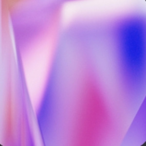 恋心のリフレイン