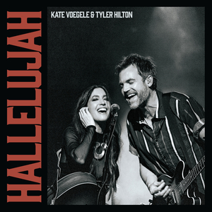 Hallelujah