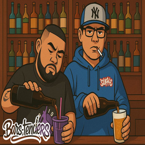 Bars-Tenders