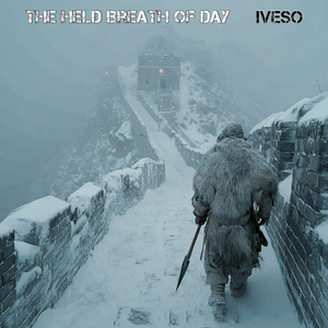 Footsteps That Continue