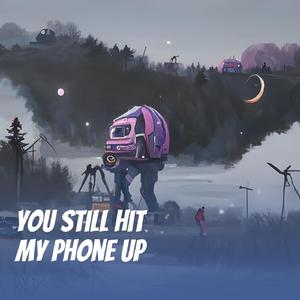 Everything Keeps Us Apart