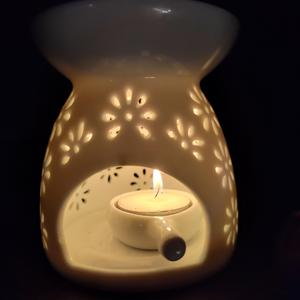 Maybe it's better this way