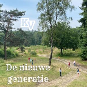 I like the mountains