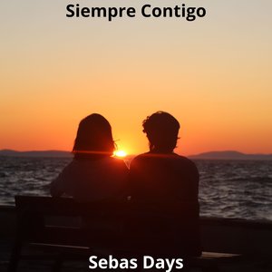 Sin Aviso
