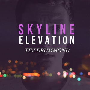 Skyline Elevation