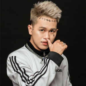 Khuê Mộc Lang