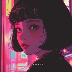 My young heart chose to believe