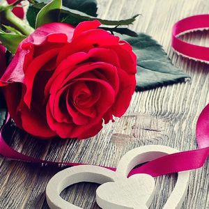 Seginmigan San/没想