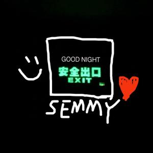 【FREE】enjioy neo soul*lofi type beat