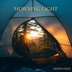 Morning Light