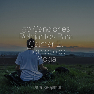 Canciones De Cuna