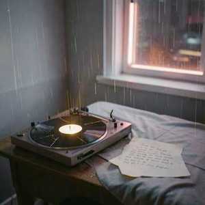 爱你但说不出口